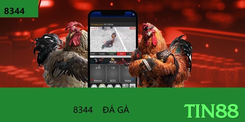 Xổ Số Online - Trải nghiệm tuyệt vời - 3