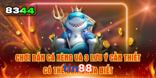 Cách Thực Hiện Mơ Thấy Ma Quỷ Có Phải Điềm Xấu? Để Có Những Giải Pháp Phù Hợp