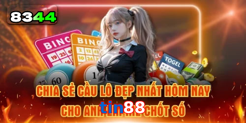 Các yếu tố ảnh hưởng đến ý nghĩa của giấc mơ sinh con