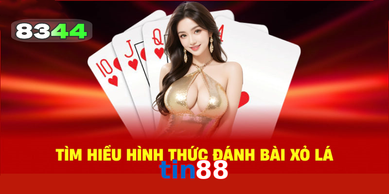 Các Điều Khoản Về Chương Trình Thưởng ngày 20-25