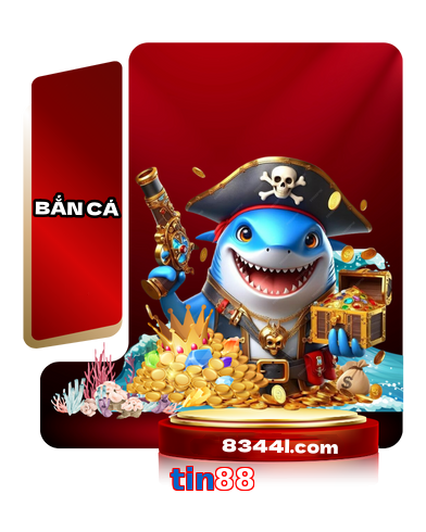 baner-game-ban-ca-Tin88