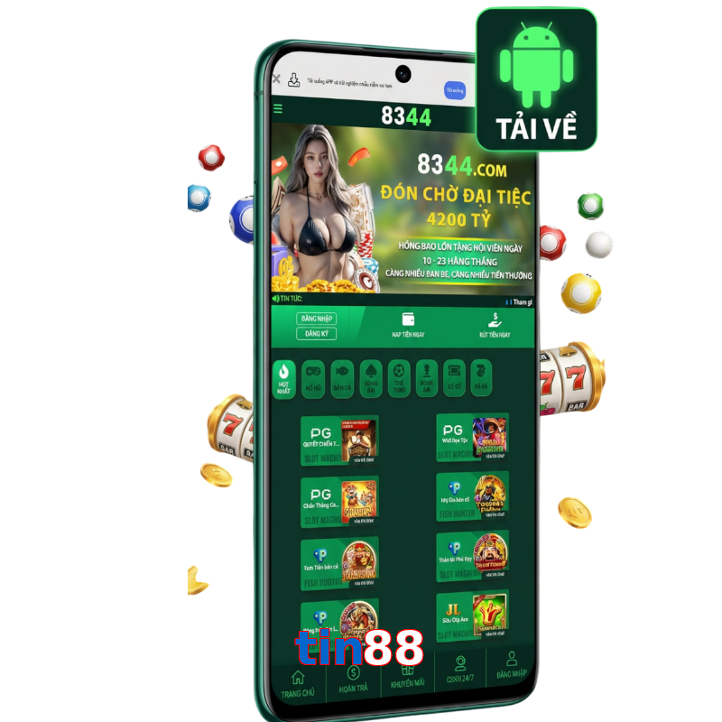 baner-app-Tin88-1