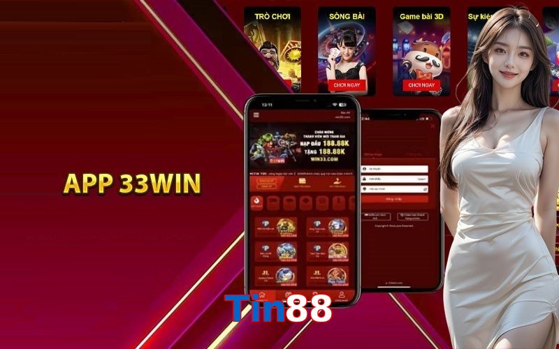 back-groud-Tin88-line