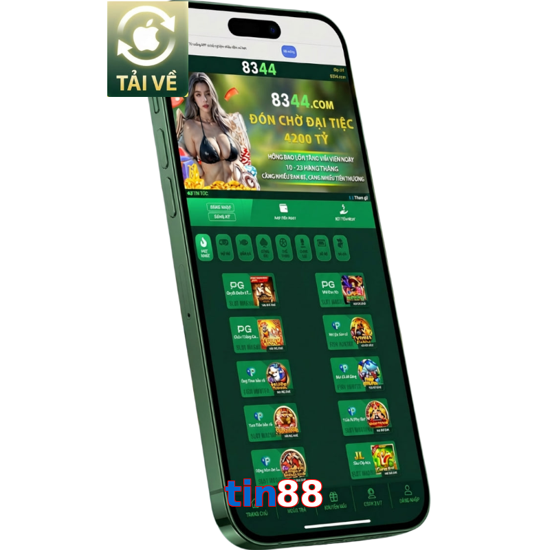 baner-app-Tin88