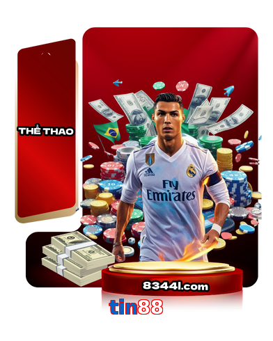 baner-game-the-thao-Tin88