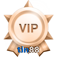 vip
