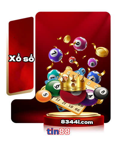 baner-game-🎲Casino-Tin88